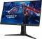 ASUS ROG Strix XG259CM, 24.5"